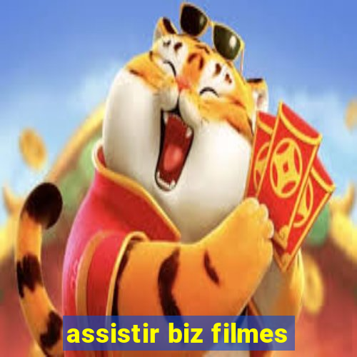assistir biz filmes